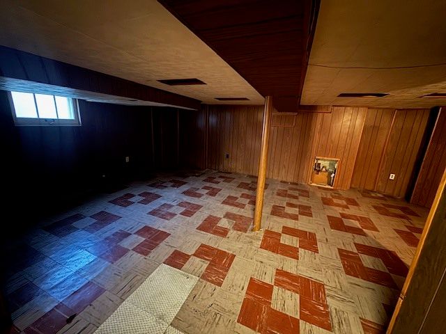 3622 Cuyler Avenue, Berwyn, IL 60402