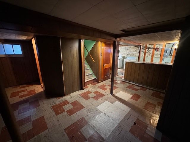 3622 Cuyler Avenue, Berwyn, IL 60402