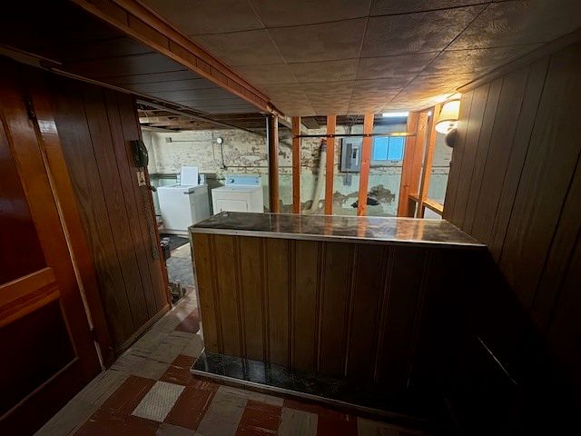 3622 Cuyler Avenue, Berwyn, IL 60402