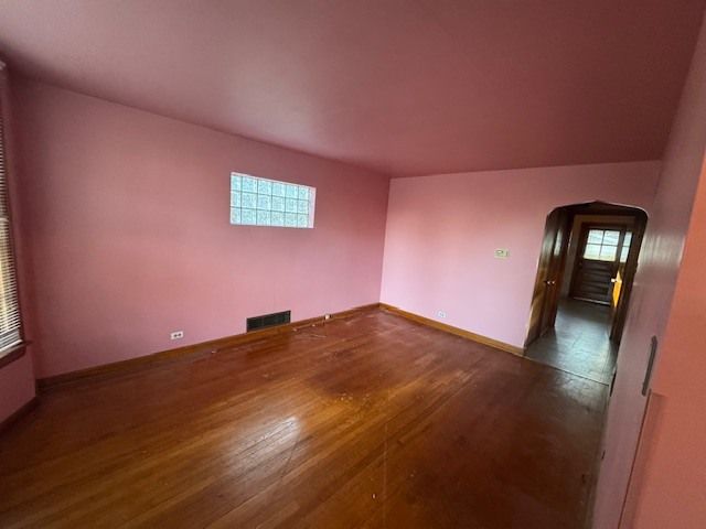 3622 Cuyler Avenue, Berwyn, IL 60402