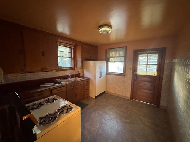 3622 Cuyler Avenue, Berwyn, IL 60402