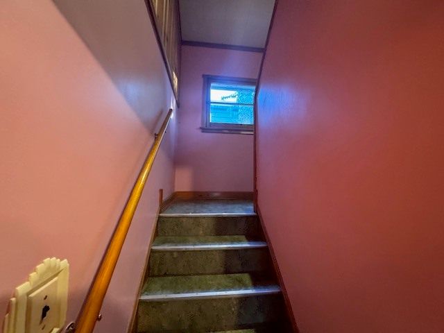 3622 Cuyler Avenue, Berwyn, IL 60402