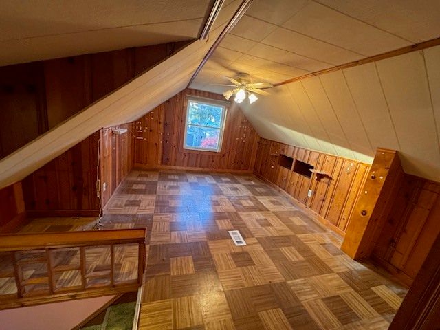 3622 Cuyler Avenue, Berwyn, IL 60402