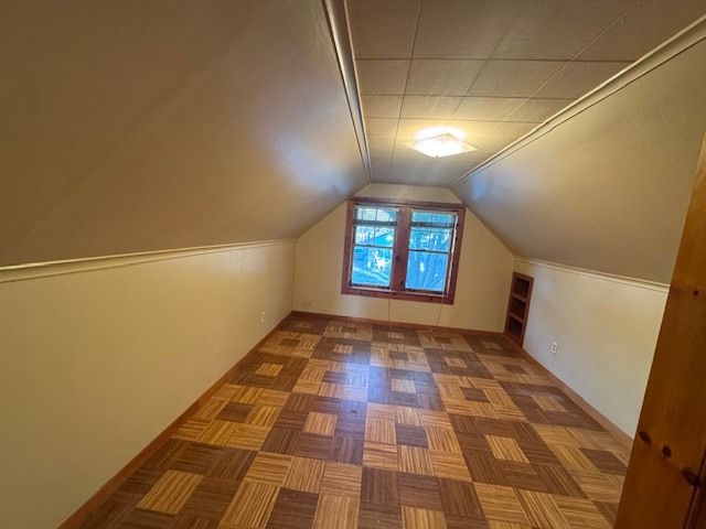 3622 Cuyler Avenue, Berwyn, IL 60402