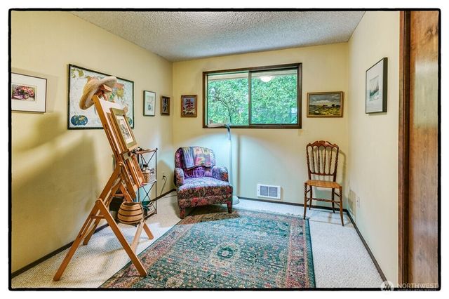 433 Klickitat, La Conner, WA 98257