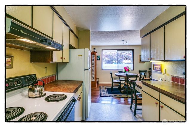 433 Klickitat, La Conner, WA 98257