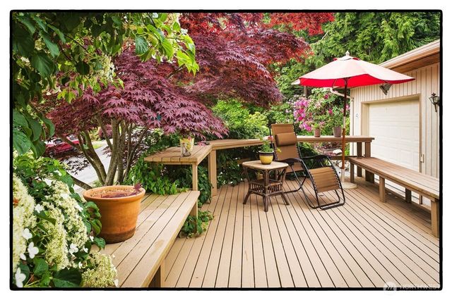 433 Klickitat, La Conner, WA 98257