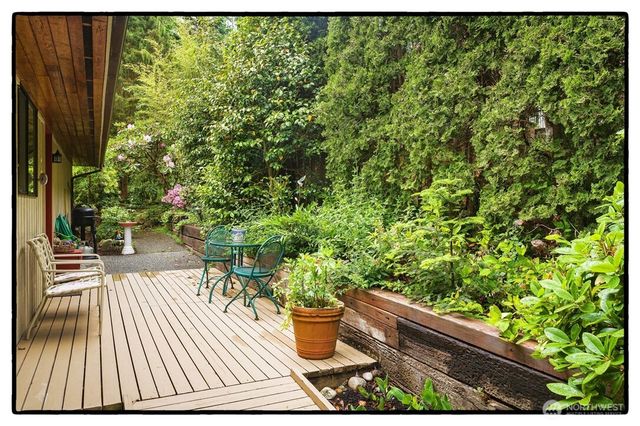 433 Klickitat, La Conner, WA 98257