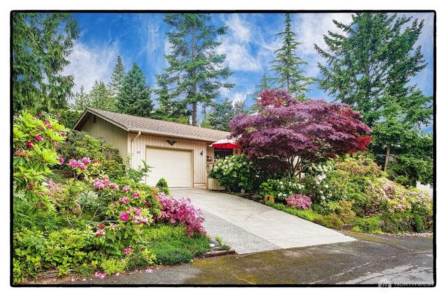 433 Klickitat, La Conner, WA 98257