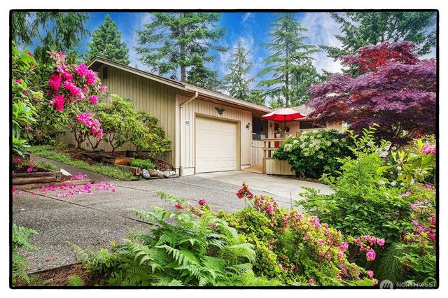 433 Klickitat, La Conner, WA 98257