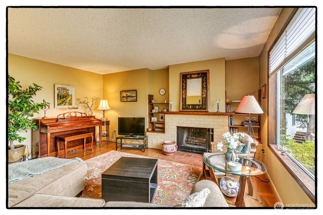 433 Klickitat, La Conner, WA 98257