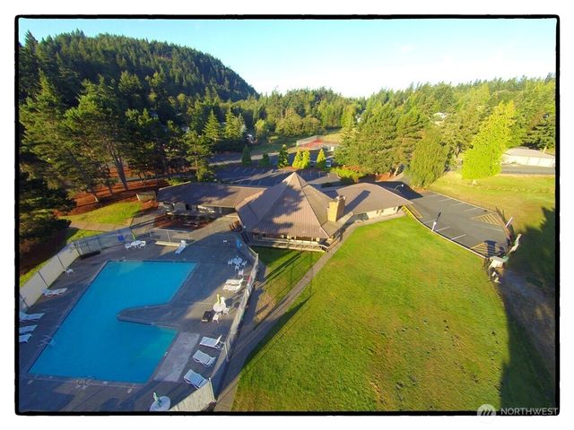 433 Klickitat, La Conner, WA 98257