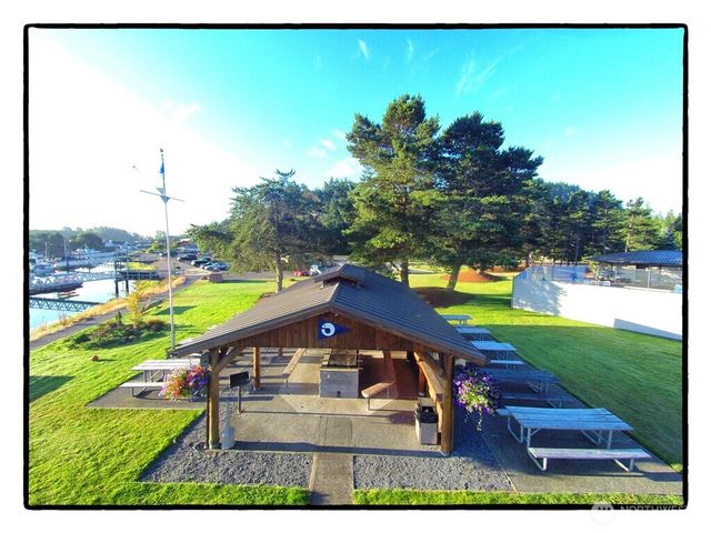 433 Klickitat, La Conner, WA 98257