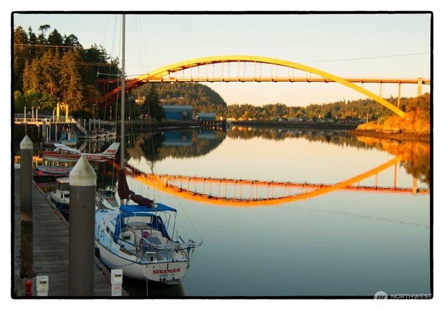 433 Klickitat, La Conner, WA 98257