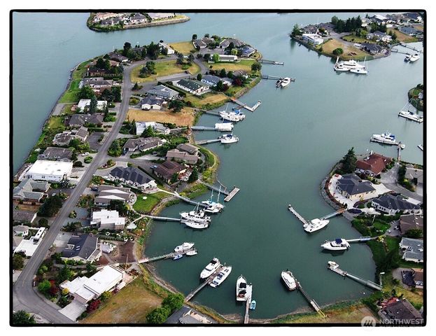 433 Klickitat, La Conner, WA 98257