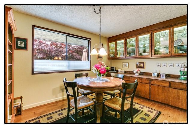 433 Klickitat, La Conner, WA 98257