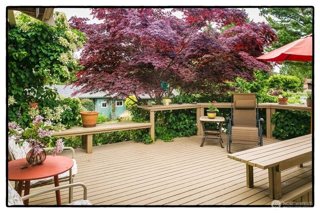 433 Klickitat, La Conner, WA 98257