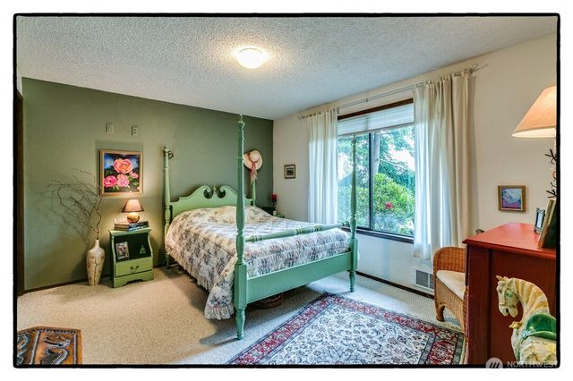 433 Klickitat, La Conner, WA 98257