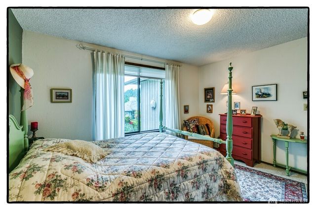 433 Klickitat, La Conner, WA 98257