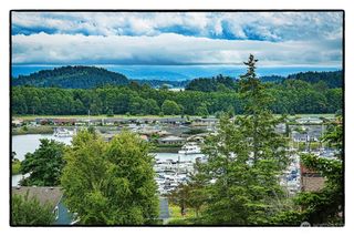 433 Klickitat, La Conner, WA 98257