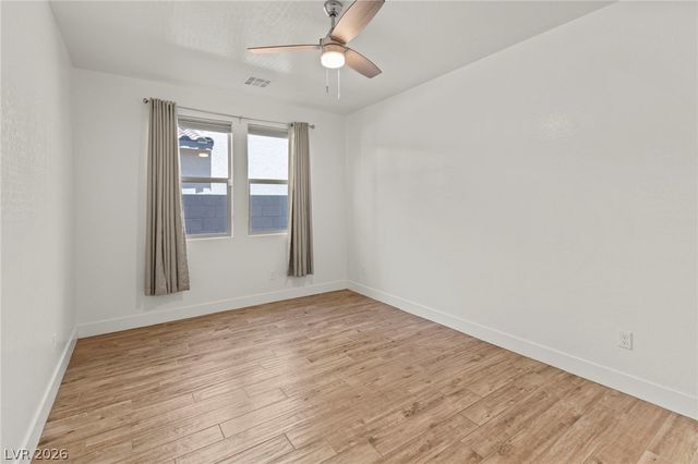 8320 Carabiner Court, Las Vegas, NV 89166