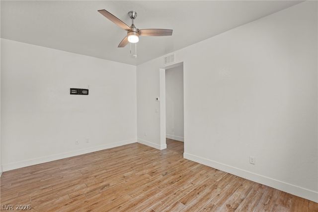 8320 Carabiner Court, Las Vegas, NV 89166