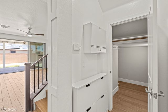 8320 Carabiner Court, Las Vegas, NV 89166