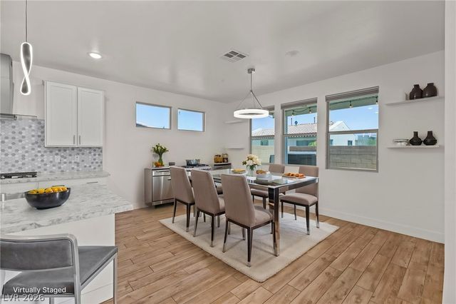 8320 Carabiner Court, Las Vegas, NV 89166