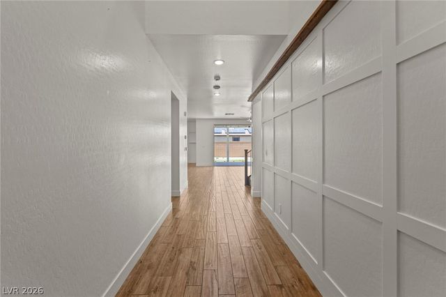 8320 Carabiner Court, Las Vegas, NV 89166