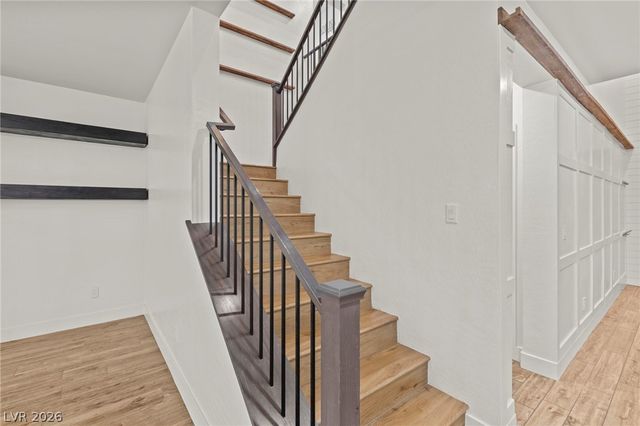 8320 Carabiner Court, Las Vegas, NV 89166