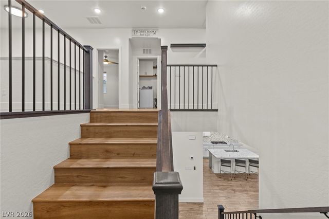 8320 Carabiner Court, Las Vegas, NV 89166