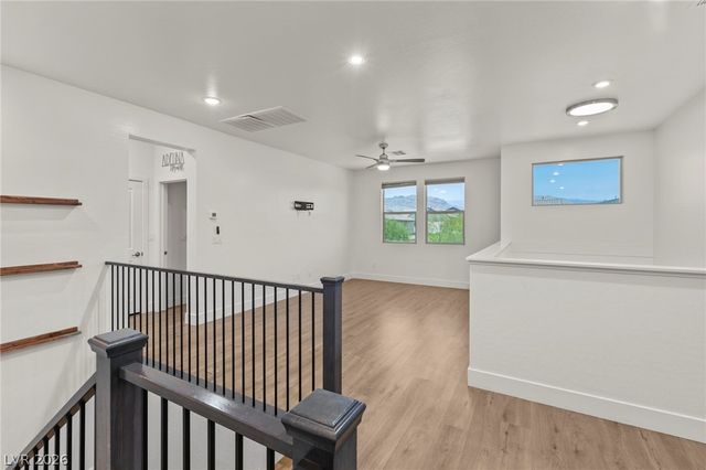 8320 Carabiner Court, Las Vegas, NV 89166