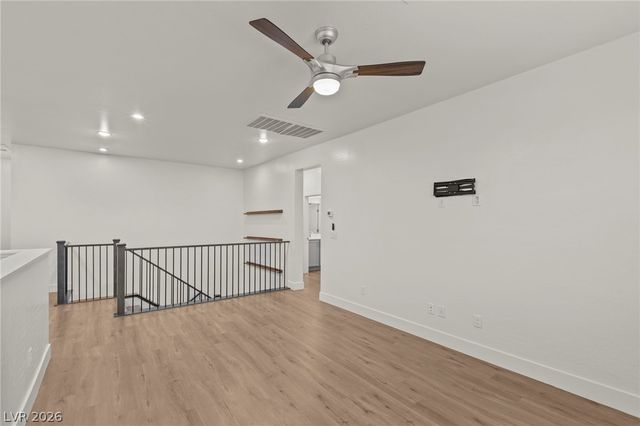 8320 Carabiner Court, Las Vegas, NV 89166