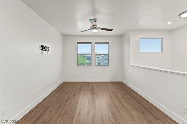 8320 Carabiner Court, Las Vegas, NV 89166
