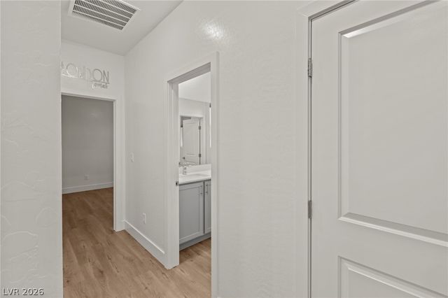 8320 Carabiner Court, Las Vegas, NV 89166