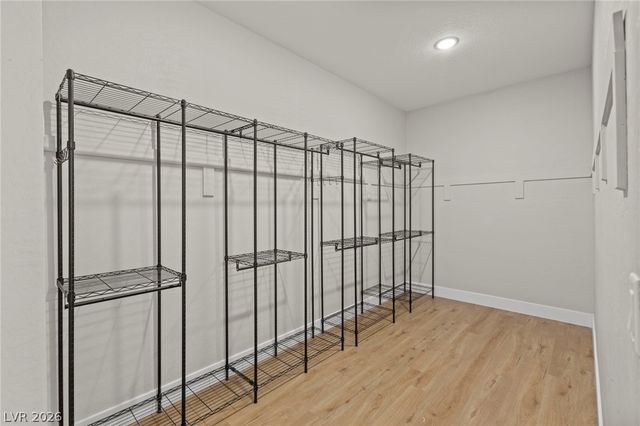 8320 Carabiner Court, Las Vegas, NV 89166