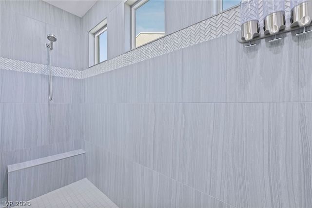 8320 Carabiner Court, Las Vegas, NV 89166