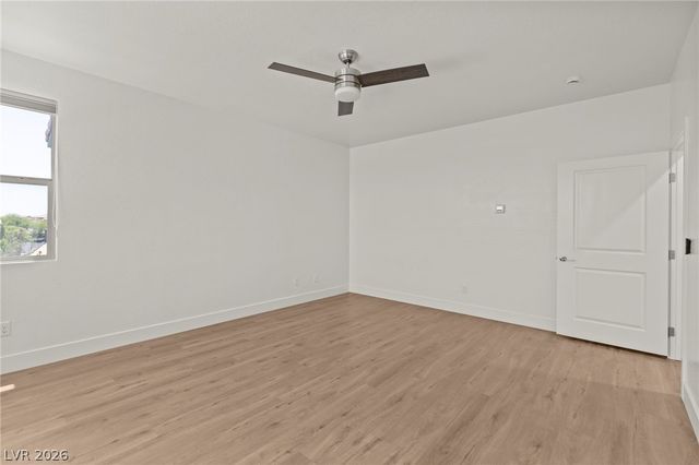8320 Carabiner Court, Las Vegas, NV 89166