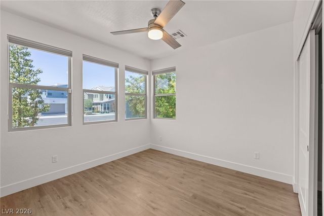 8320 Carabiner Court, Las Vegas, NV 89166