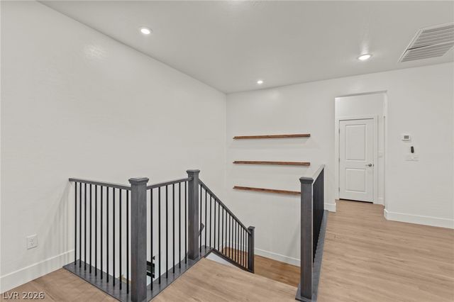 8320 Carabiner Court, Las Vegas, NV 89166