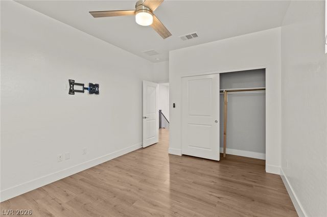 8320 Carabiner Court, Las Vegas, NV 89166