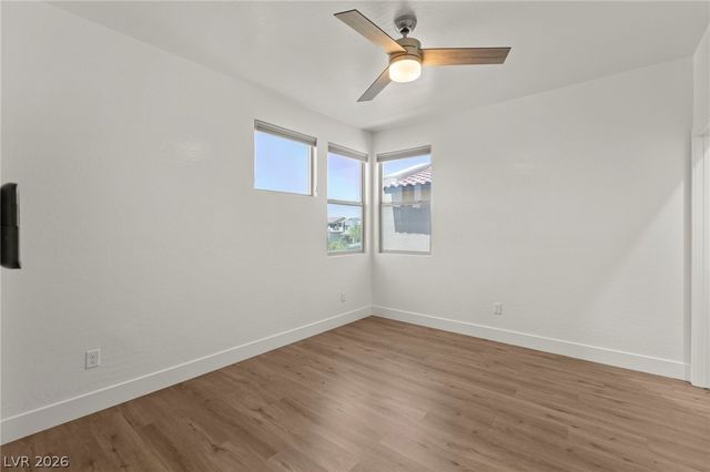 8320 Carabiner Court, Las Vegas, NV 89166