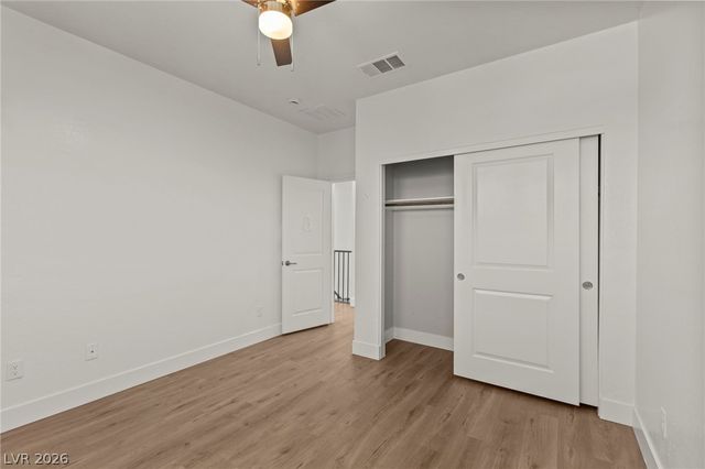 8320 Carabiner Court, Las Vegas, NV 89166