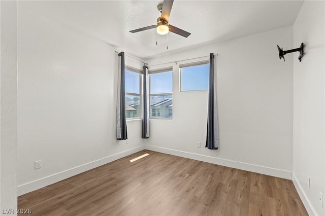 8320 Carabiner Court, Las Vegas, NV 89166