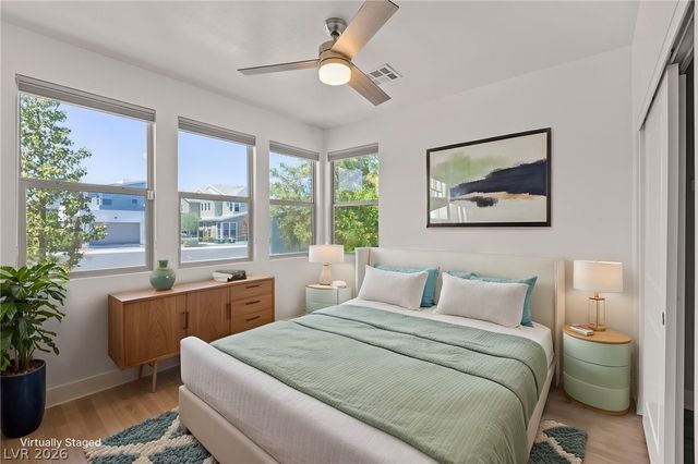 8320 Carabiner Court, Las Vegas, NV 89166