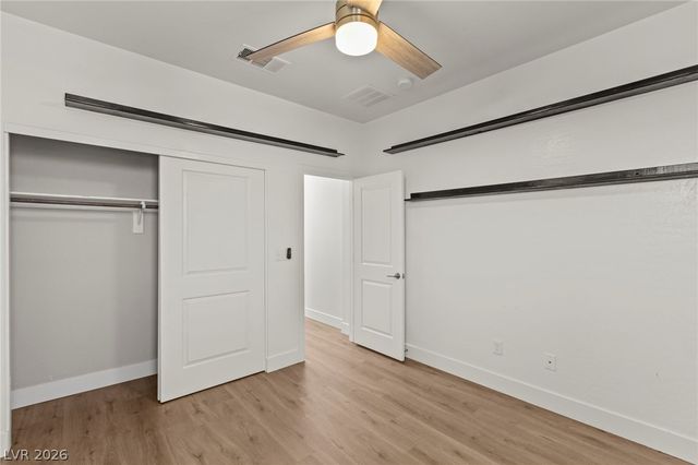 8320 Carabiner Court, Las Vegas, NV 89166