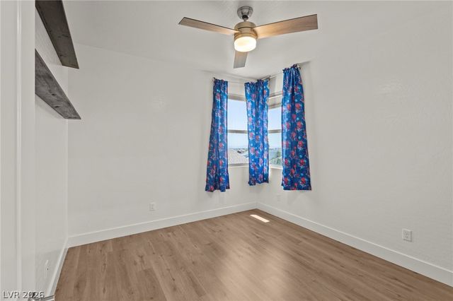 8320 Carabiner Court, Las Vegas, NV 89166