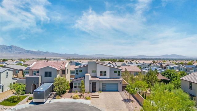 8320 Carabiner Court, Las Vegas, NV 89166