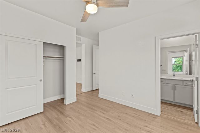 8320 Carabiner Court, Las Vegas, NV 89166