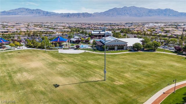 8320 Carabiner Court, Las Vegas, NV 89166
